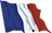 France France