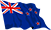 New Zealand New Zealand