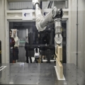 Nuclear Energy Agency (NEA) and Sellafield Ltd Workshop