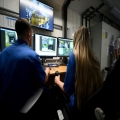 Sellafield Nuclear Vault Secrets