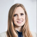 Claire Gott
