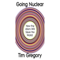 Going Nuclear