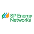 SP Energy Networks