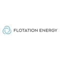 Flotation Energy