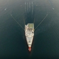 Ramform Vanguard survey vessel