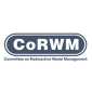 Committee of Radioactive Waste Management