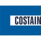 Costain Group