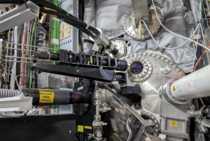 Extreme Fusion Sensors