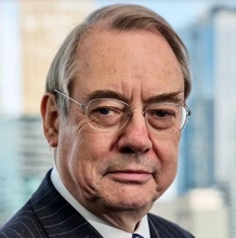 Tim Stone