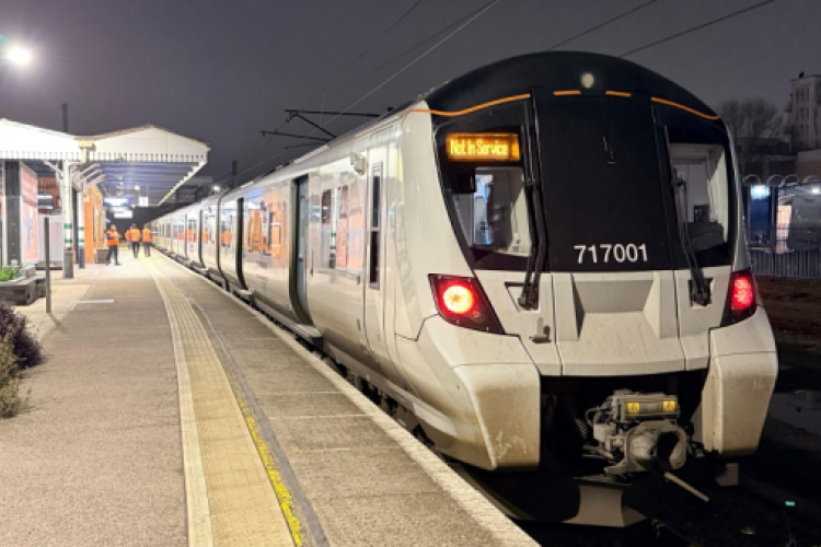 GTR Test Train GTR Test Train