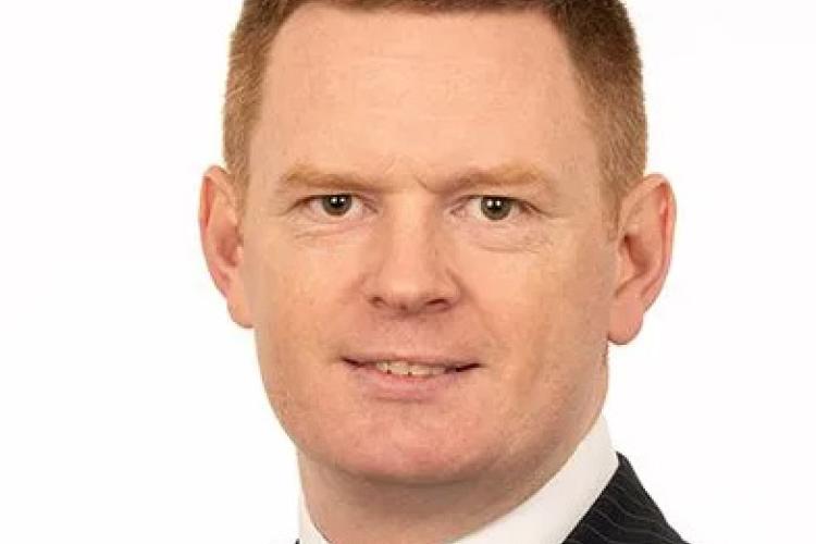 David Littlemore David Littlemore