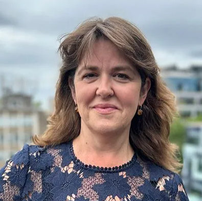 Julia Pyke Sizewell C