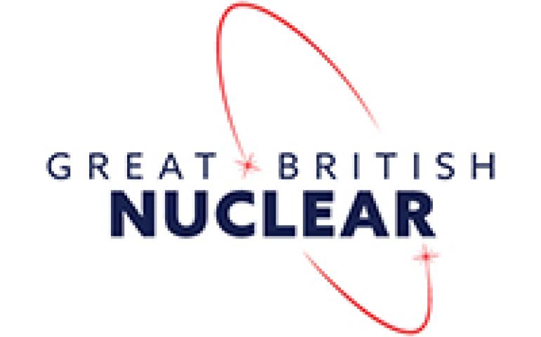 Great British Nuclear