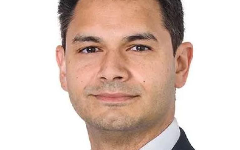 Jamie Hossain Jamie Hossain