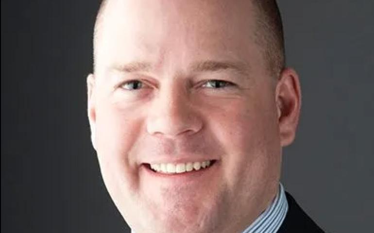 Paul Turner Paul Turner