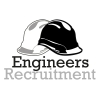 Engineers Recruitment