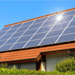 EDF Home Solar