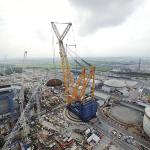 Report Reveals the Positive Impact of Hinkley Point C