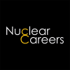 Nuclear Careers