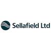 Sellafield Ltd