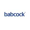 Babcock