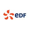 EDF Energy