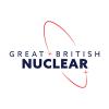 Great British Nuclear