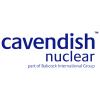 Cavendish Nuclear